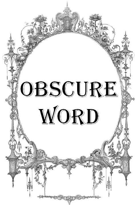 Obscure 2