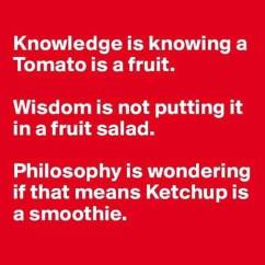 knowledge-wisdom-philosophy
