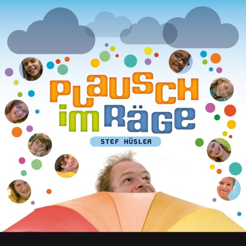 Plausch_im_Raege_Online_Cover - square