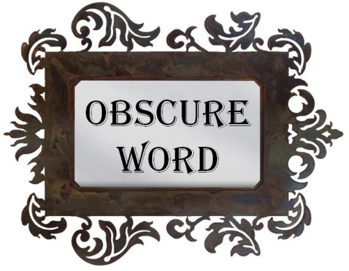 Obscure 1