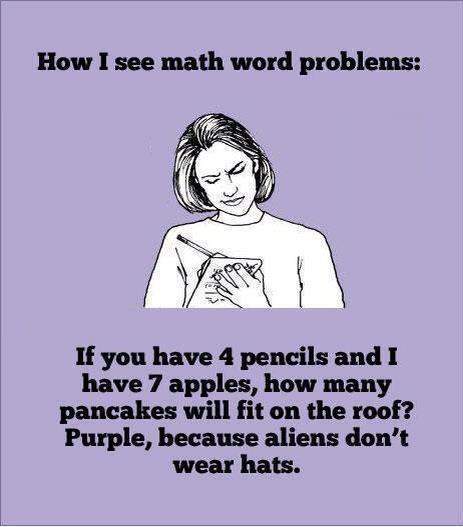 math-problems